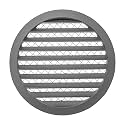 Repa Market 10 Inch Vent Opening Size
