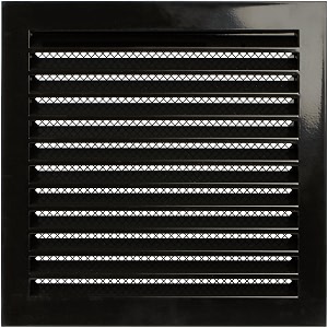 Repa Market 12 x 12 Inch Duct