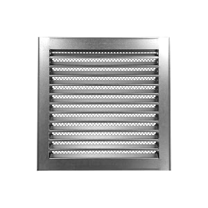 Repa Market 12 x 12 Inch Vent