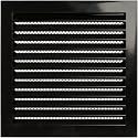 Repa Market 12 x 12 Inch Duct