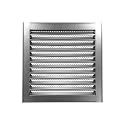 Repa Market 12 x 12 Inch Vent