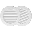 Repa Market 2-Pack 43939 Inch - Plastic