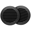 Repa Market 2-Pack 43939 Inch - Plastic