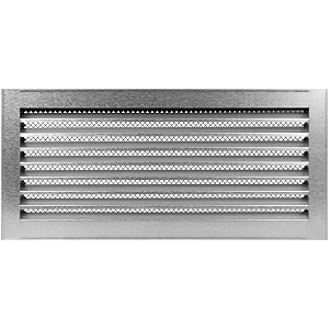 Repa Market 20 x 8 Inch Vent