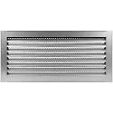 Repa Market 20 x 8 Inch Vent