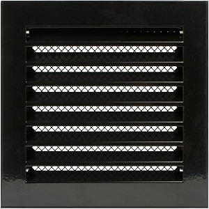 Repa Market 8 inch x 8 inch