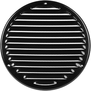 Repa Market 8 Inch Opening Dimensions Air