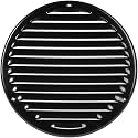 Repa Market 8 Inch Opening Dimensions Air