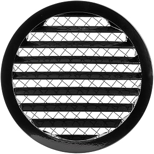Repa Market 8 Inch Vent Opening Size