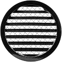 Repa Market 8 Inch Vent Opening Size