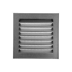 Repa Market 8 x 8 Inch Vent