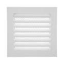 Repa Market 8 x 8 Inch Duct