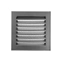 Repa Market 8 x 8 Inch Vent