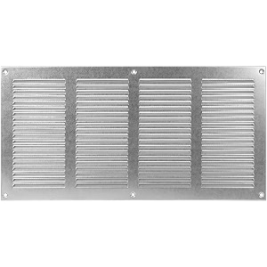 Repa Market Air Vent Cover 16x8 Inch