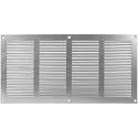 Repa Market Air Vent Cover 16x8 Inch
