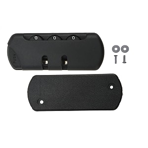 repair replacement luggage part accessories for vip safari american turistr skybag suitcase trolley bag for luggage parts 1 pcs number lock
