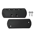 Repair Replacement Luggage Part Accessories for VIP Safari, American turistr, Skybag Suitcase Trolley Bag for Luggage Parts (1 Pcs Number Lock)