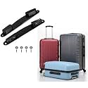 Repair Replacement Luggage Pull Handle for Suitcase