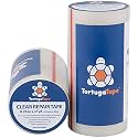 Greenhouse Repair Tape 8.26"x21yd Heat/UV Resistant All-Weather Waterproof