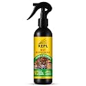 Repl Rat Repellent Spray For Car amp