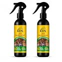 Repl Rat Repellent Spray For Car amp