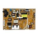 Replace TV Power Board, Compatible For Samsung, L4850MSFR_MDY BN44-00852F BN44_00856C, TV Replacement Parts(BN44 00856C)