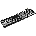 Replacement Battery for Ace'r AP18JHQ,KT.00408.001,5400mAh,15.2V