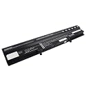 Replacement Battery for Asu's 36JC,U32,U32J,U32JC,U32U,U36,U36J,U36JC-B1,U36JC-NYC2,U36S,U36SD,U36SD-A1,U36SD-DH51,U36SD-XH71,U36SG,U44,U44S,U44SG,U82,U82U,U84,U84S,U84SG,4400mAh