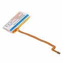 Replacement Battery for Classic 5th 6th 7th Gen 160GB A1136 616-0232 +Warranty