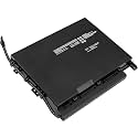 Replacement Battery for H'P 852801-2C1,853294-850,853294-855,HSTNN-DB7M,PF06XL,8200mAh,11.55V