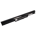 Replacement Battery for H'P HSTNN-PB5Y,HSTNN-YB4D,J1U99AA,J1V00AA,OA04041,VK04,694864-851,728248-221,751906-541,888182064801,888793070352,888793070383,2450mAh,14.4V