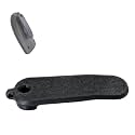Replacement Belt Clip for MGI Zip Navigator Remote — Remote Holder Replacement, Secure Fit & Easy Install