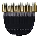 Replacement Blade，Compatible For Panasonic, WER9902 ER-GP80 ER1611 ER1512 ER1511 1510 ER1610 ER160 ER153 ER152(1pcs)