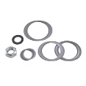 Replacement Carrier shim kit for Dana 60, 61 &amp; 70U