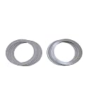 Replacement Carrier Shim kit for Dana Spicer 44, 30 Spline axles