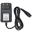 Replacement Charger for Panasonic Shaver Electric Razor Arc3 Arc4 Arc5 Arc6 Series