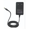 Replacement Chargers Power adapters Byju's Learn Station Tablet 5V