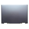 Replacement for Dell inspiron 7440 7445 2-in-1 LCD Back Cover Top Lid 0451W1 451W1