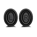 Replacement Ear Pads for Bose QuietComfort QC3535ii25215