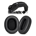 Replacement EarPads Headband Cover Protector Compatible