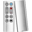 Replacement Fan Remote Control for Dyson Fan HP00 HP01