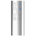 Replacement Fan Remote Control fit for Dyson Humidifier Fan AM10