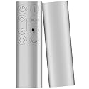 Replacement Fan Remote Control fit for Dyson Fan Fan TP04 DP04 TP06 TP09