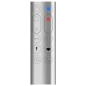 Replacement Fan Remote Control fit for Dyson Fan HP02 HP03