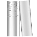 Replacement Fan Remote Control fit for Dyson Fan AM06 AM07 AM08