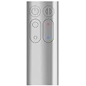 Replacement Fan Remote Control fit for Dyson Fan AM04 AM05 (Juste Sliver)