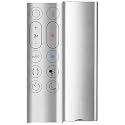 Replacement Fan Remote Control fit for Dyson Fan HP04 HP05 HP06 HP07 HP09