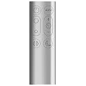 Replacement Fan Remote Control fit Dyson Pure Cool Link DP01 DP03 TP02 TP03