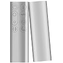 Replacement Fan Remote fit for Dyson Fan TP4A TP05 Remote