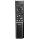 Replacement fit for Samsung Soundbar Remote Control Speaker System Surround